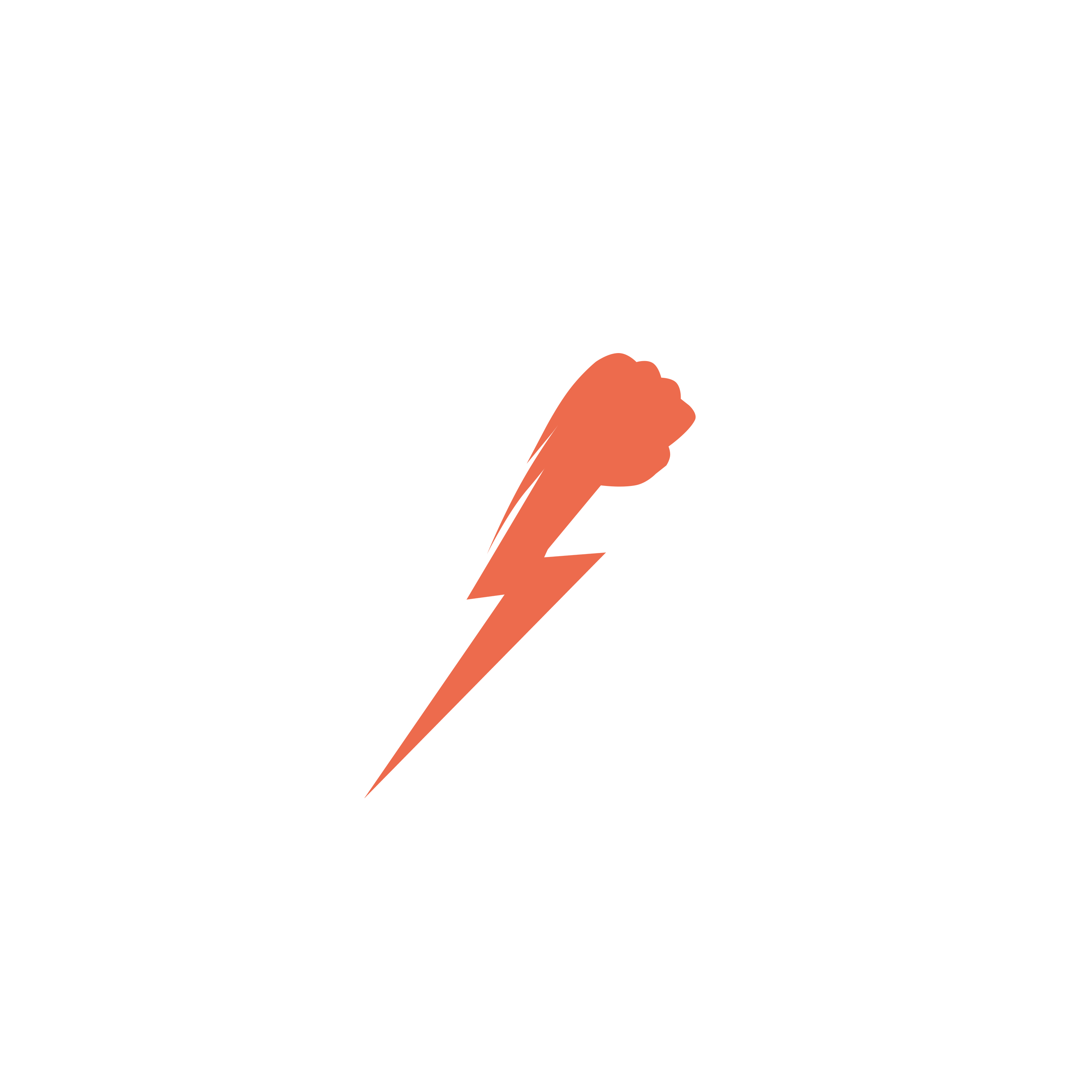 Dudu Nutri