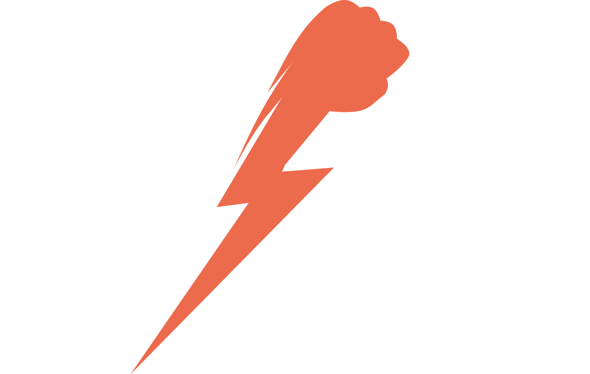 Dudu Nutri